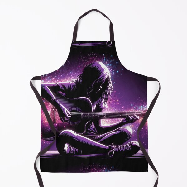 Item preview, Ani DiFranco designed and sold by Day Dreamer.