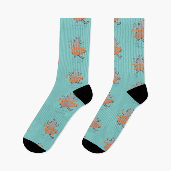 Item preview, Neko no Hige Collection - Battle Stance? designed and sold by nanaronnicoron.