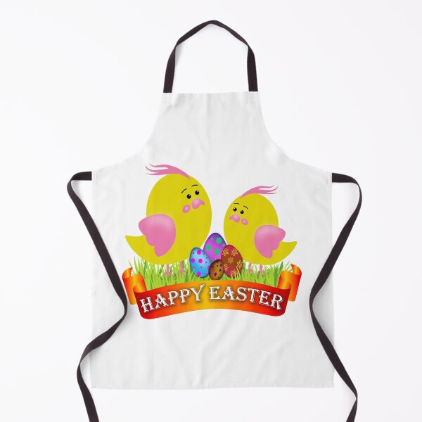 Item preview, Easter Chicks designed and sold by rainsdesigns.