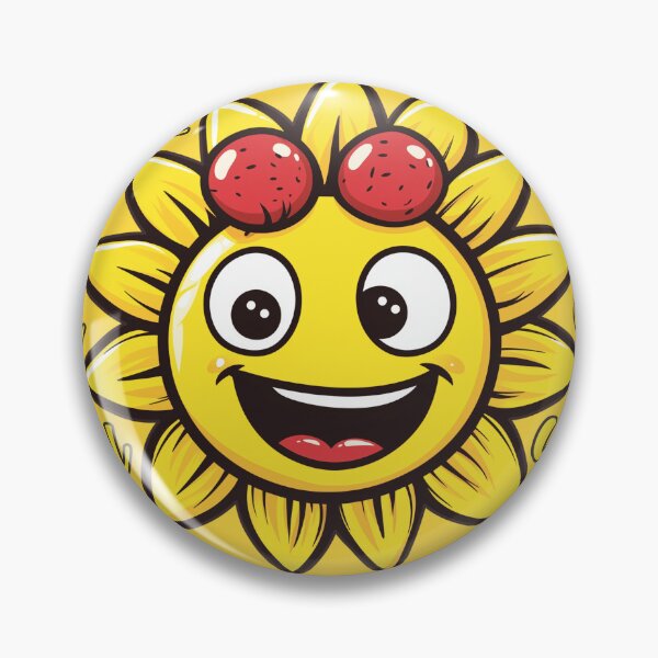 Item preview, Elated，Higher-level expressions than Happy designed and sold by Monddesign333.