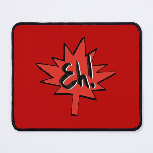 Item preview, Eh! designed and sold by asiddesign.