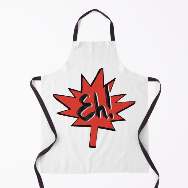 Item preview, Eh! designed and sold by asiddesign.