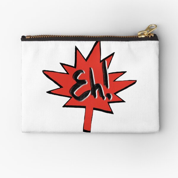 Item preview, Eh! designed and sold by asiddesign.