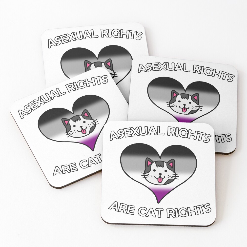 Item preview, Coasters (Set of 4) designed and sold by pooja29.