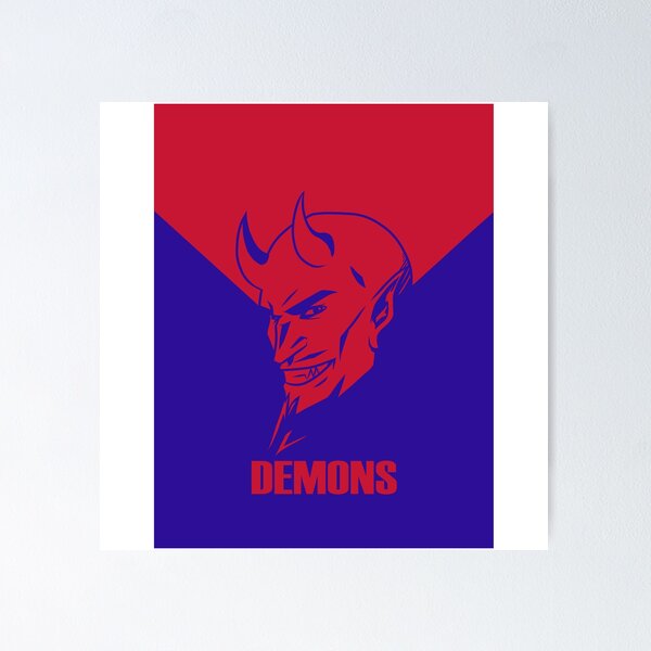 Item preview, Grand Old Flag designed and sold by LegallyDistinct.