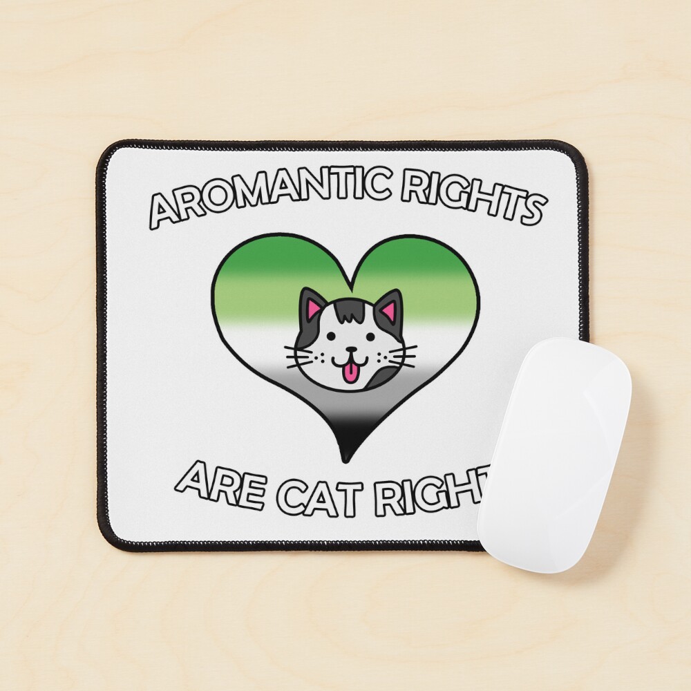 Item preview, Mouse Pad designed and sold by pooja29.