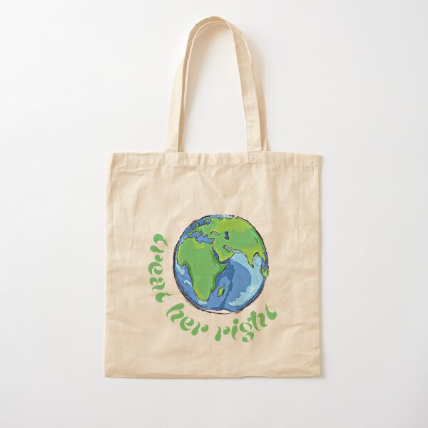 Item preview, Respect Mother Earth designed and sold by MyStyleHub.