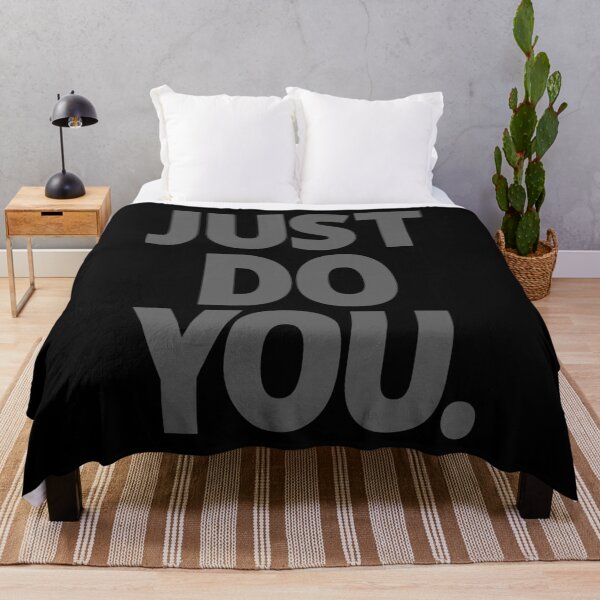 Item preview, Just Do You. Be Yourself. designed and sold by MoePark.