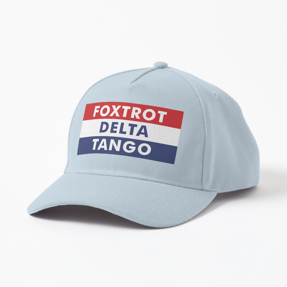 Item preview, Baseball Cap designed and sold by artworkathome.