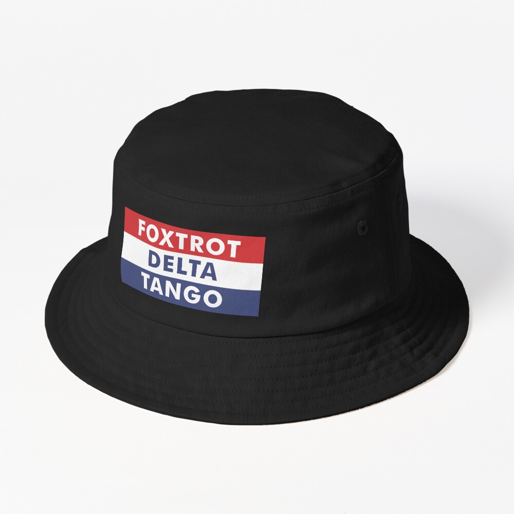 Item preview, Bucket Hat designed and sold by artworkathome.