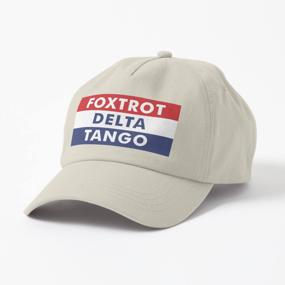 Item preview, Dad Hat designed and sold by artworkathome.