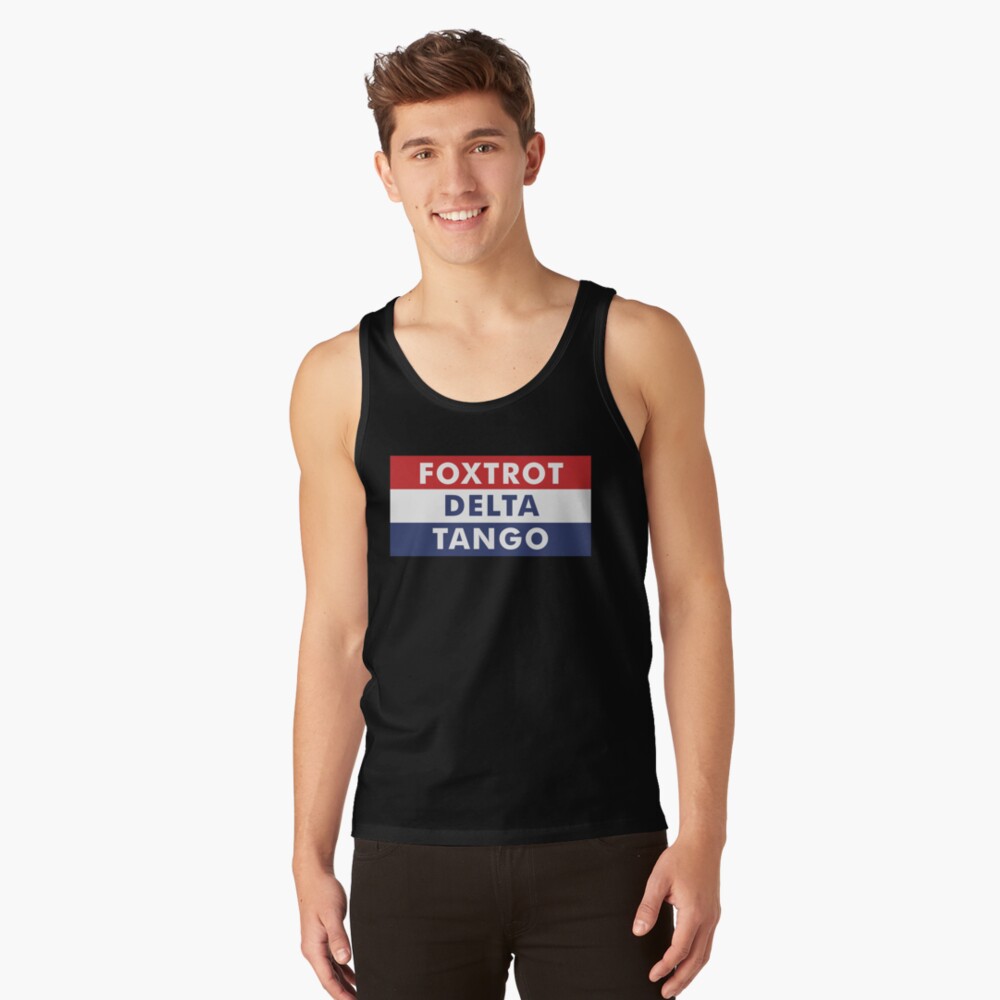 Item preview, Tank Top designed and sold by artworkathome.