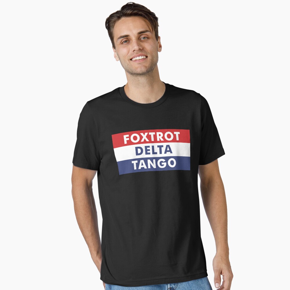 Item preview, Essential T-Shirt designed and sold by artworkathome.