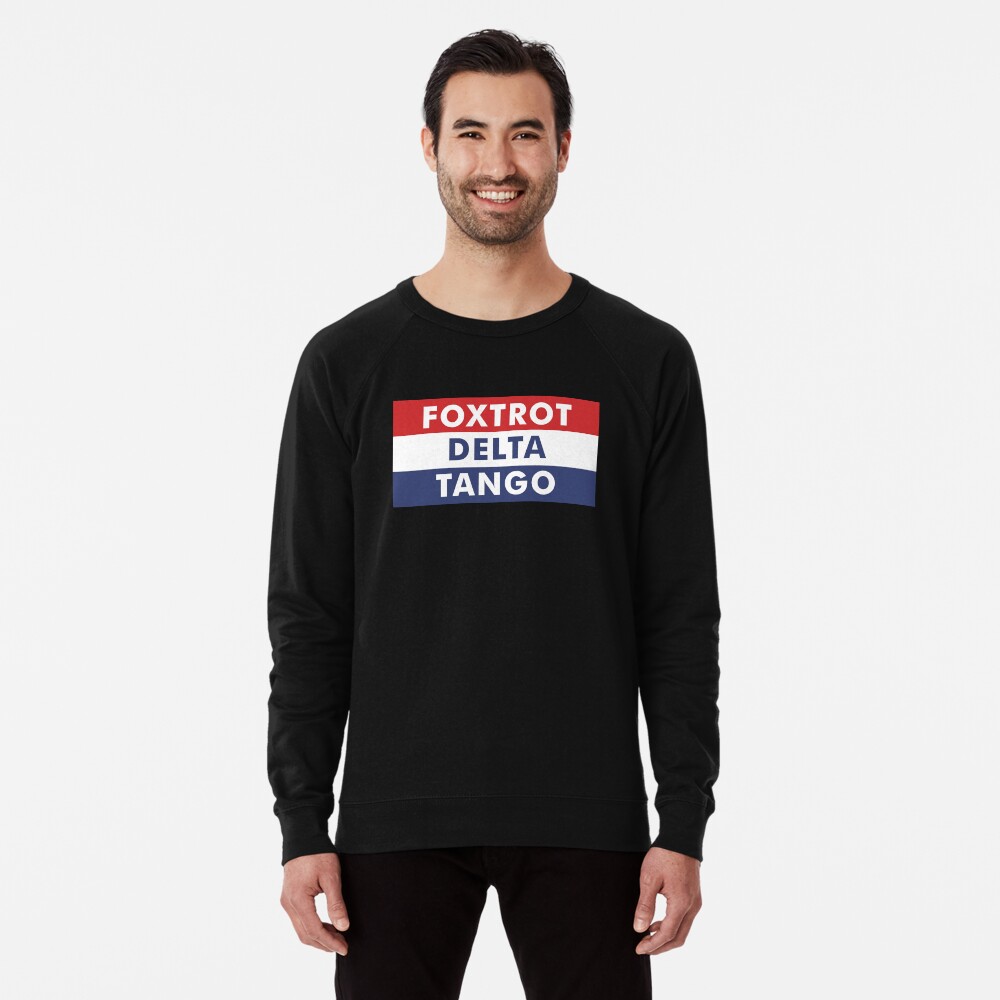 Item preview, Lightweight Sweatshirt designed and sold by artworkathome.