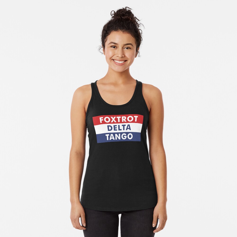 Item preview, Racerback Tank Top designed and sold by artworkathome.