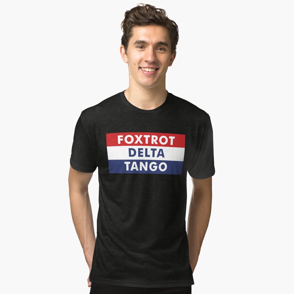 Item preview, Tri-blend T-Shirt designed and sold by artworkathome.