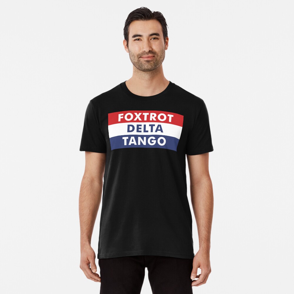 Item preview, Premium T-Shirt designed and sold by artworkathome.