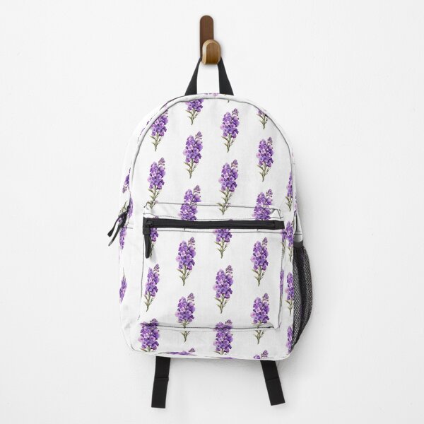 Item preview, Matthiola designed and sold by HOMETOWN86.