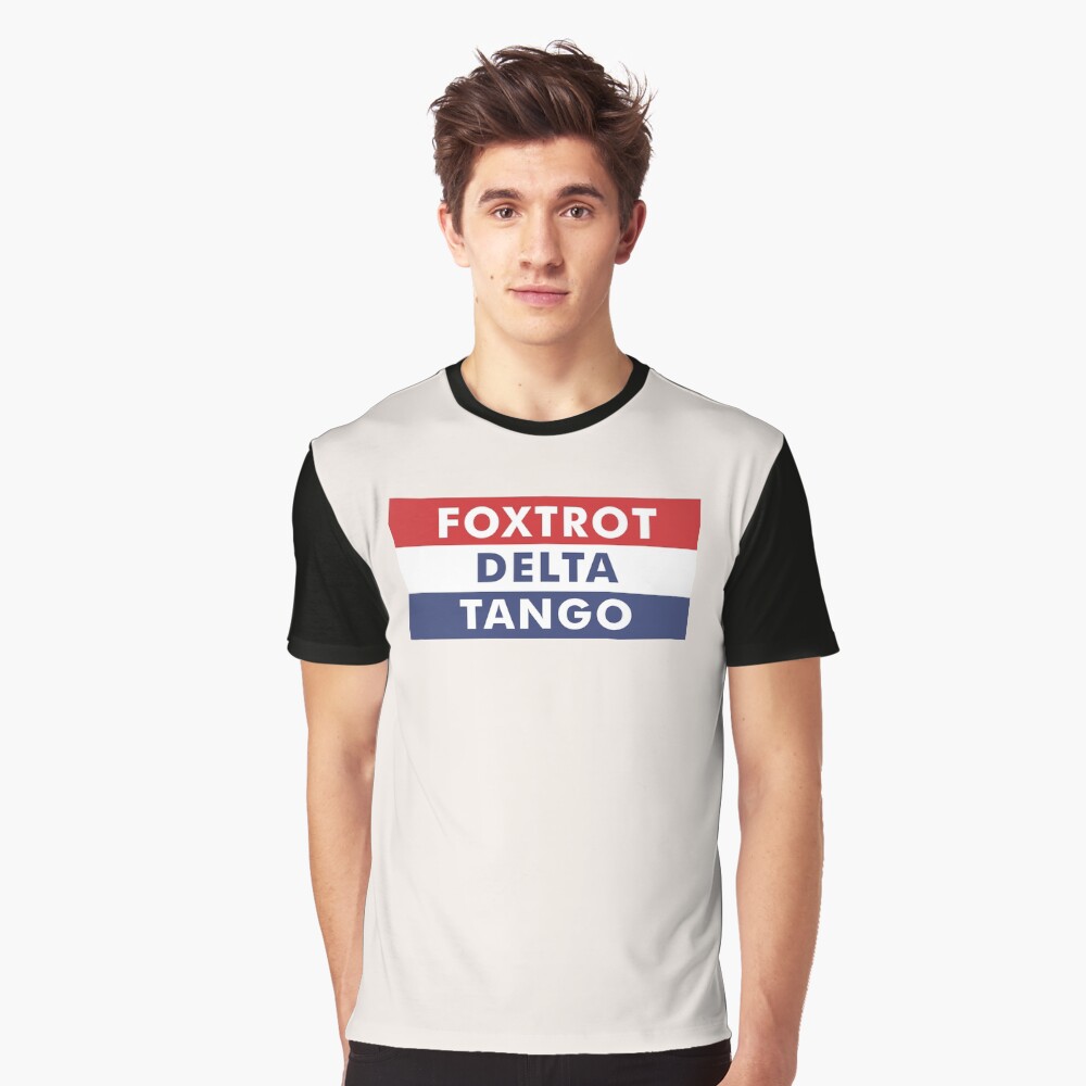 Item preview, Graphic T-Shirt designed and sold by artworkathome.