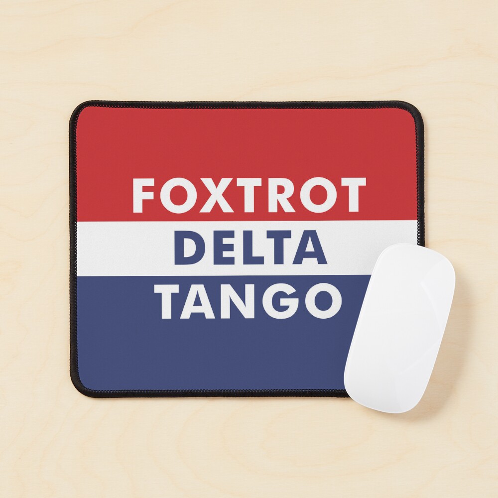 Item preview, Mouse Pad designed and sold by artworkathome.