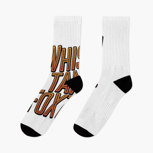 Item preview, Whiskey Tango Foxtrot designed and sold by HoriArc.