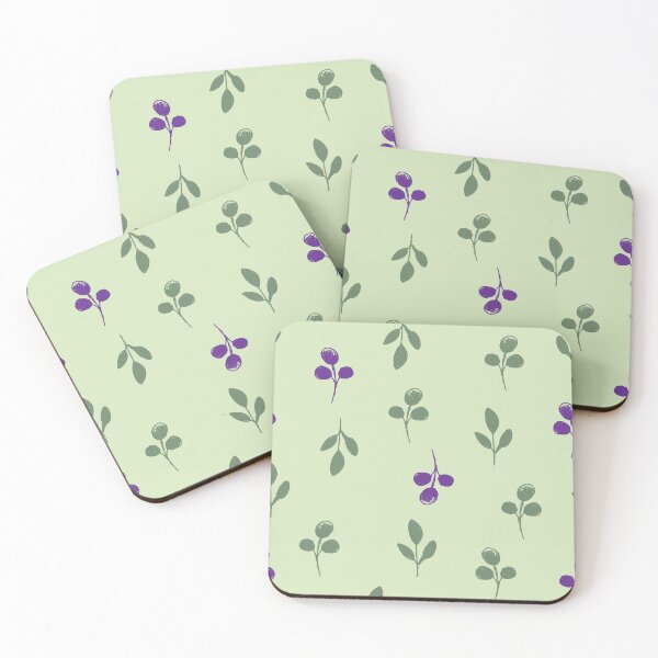 Item preview, Olive grove designed and sold by Jill Brooke.