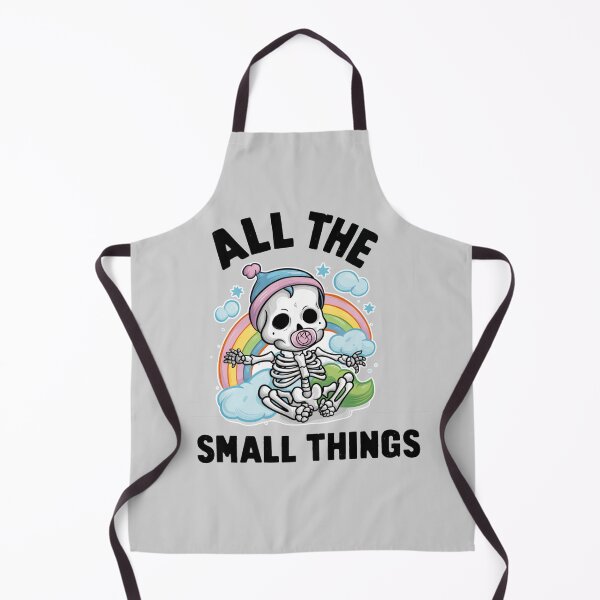 Item preview, All The Small Thingss designed and sold by Buntrockstore.