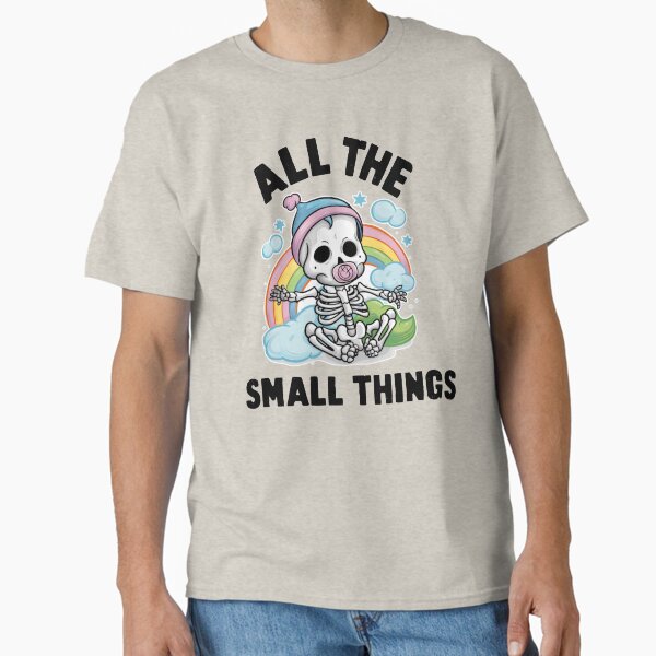 Blink 182 All The Small Things Merch & Gifts for Sale
