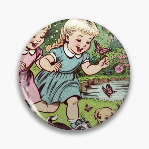 Item preview, Little Joys, Big Smiles - 118 designed and sold by sagaofsilence.