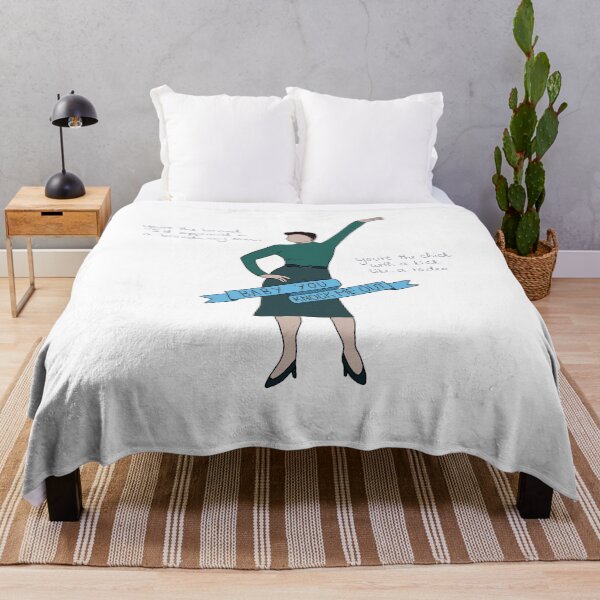 Item preview, Cyd Charisse - Baby You Knock Me Out designed and sold by mirmirladybug.