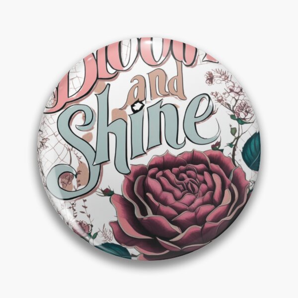 Item preview, Vintage Boho Bloom Design designed and sold by AdaMerch.