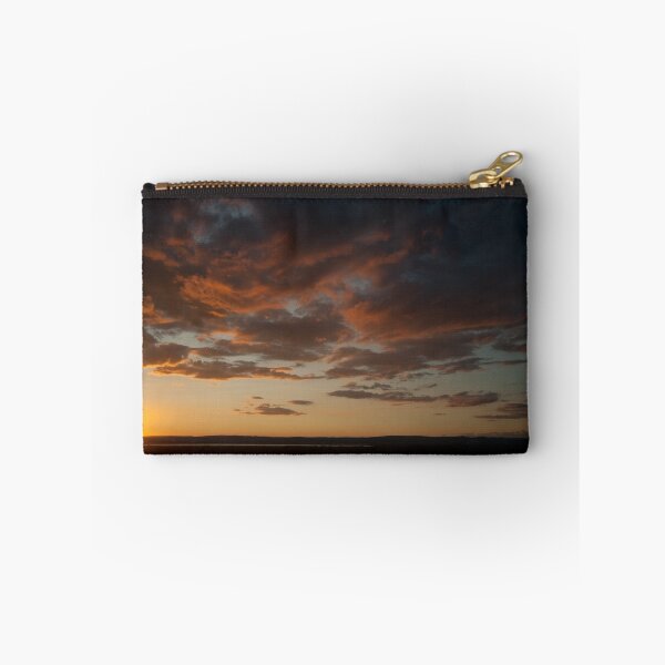 Item preview, Sundown severn valley designed and sold by Simon Olewicz.