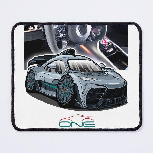Item preview, Supercar ONE designed and sold by itsTheBugz.