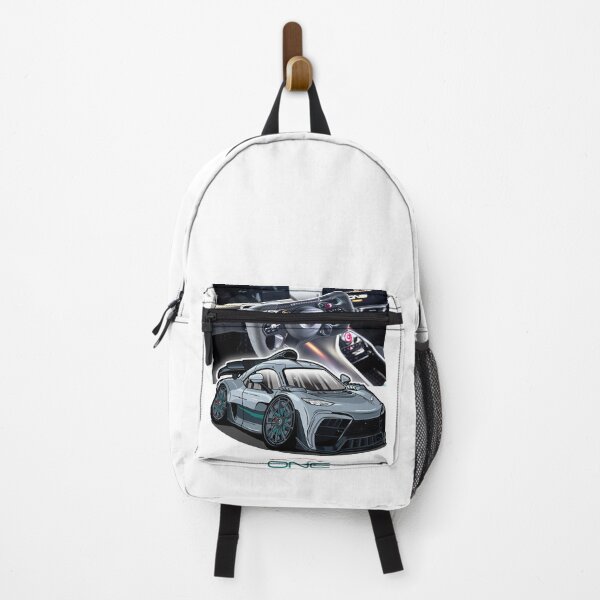Item preview, Supercar ONE designed and sold by itsTheBugz.