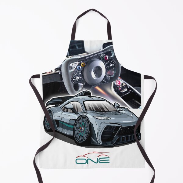 Item preview, Supercar ONE designed and sold by itsTheBugz.