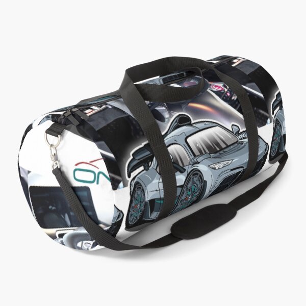 Item preview, Supercar ONE designed and sold by itsTheBugz.