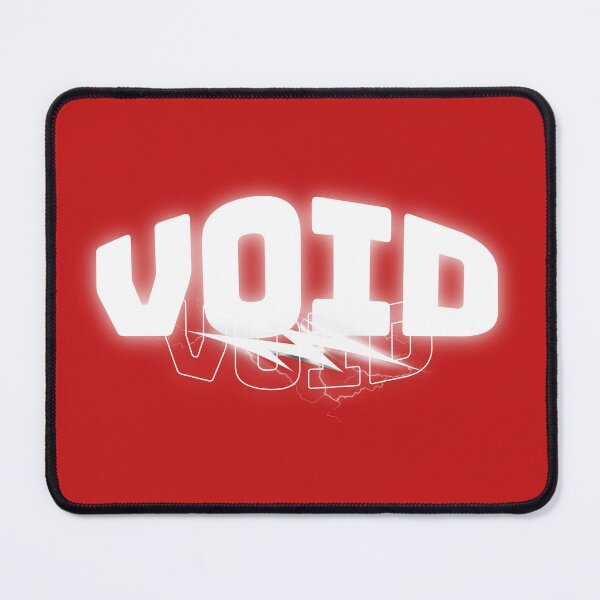 Item preview, Void Theme Design designed and sold by MS-VogueCache.