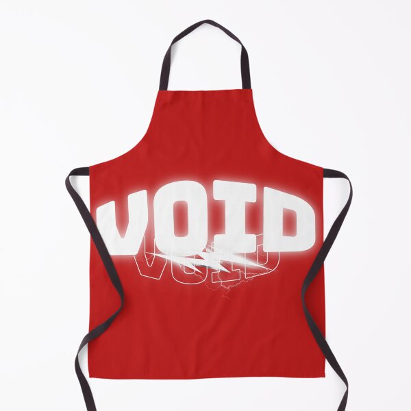 Item preview, Void Theme Design designed and sold by MS-VogueCache.