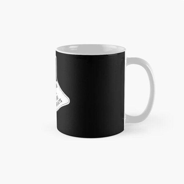 Item preview, Commit To Me Or Get Merge Conflicts designed and sold by TrippyOutfitter.