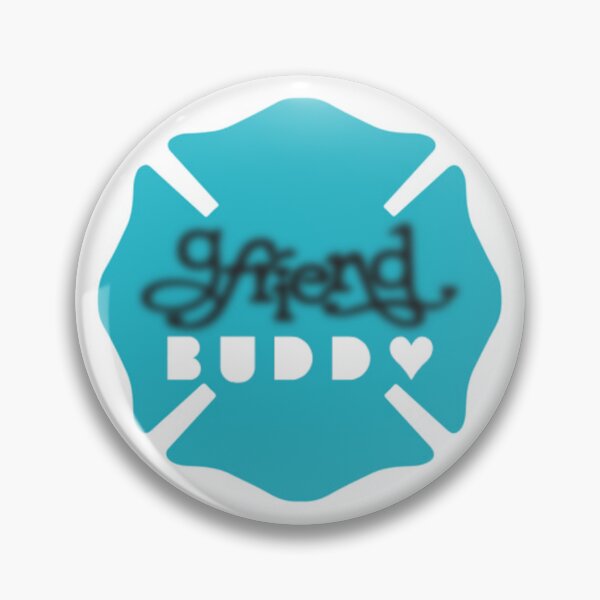 Item preview, BUDDY LOVE designed and sold by kpop-fandom.