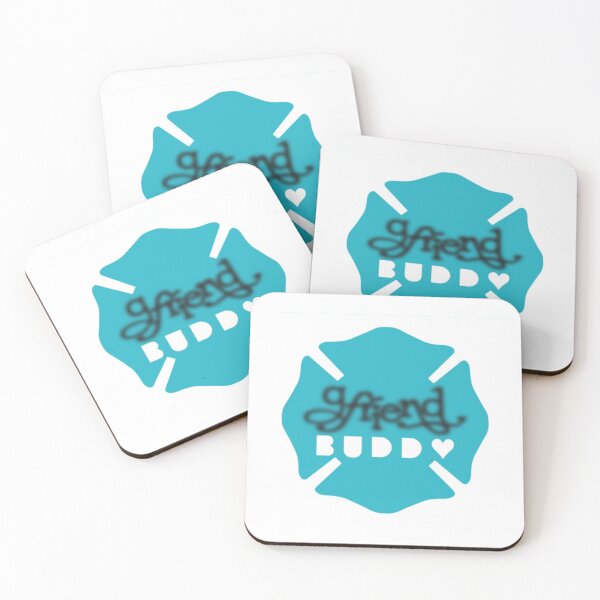 Item preview, BUDDY LOVE designed and sold by kpop-fandom.