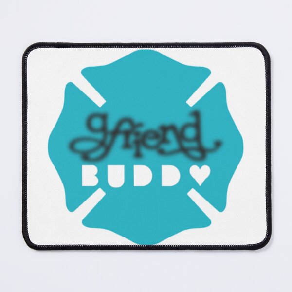 Item preview, BUDDY LOVE designed and sold by kpop-fandom.