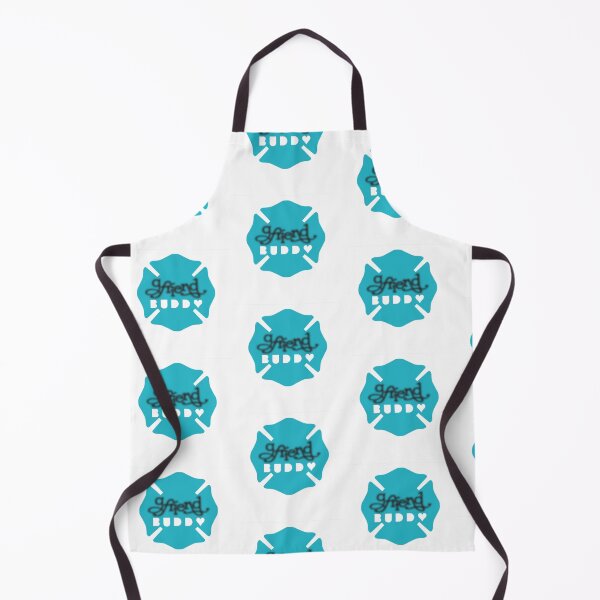 Item preview, BUDDY LOVE designed and sold by kpop-fandom.