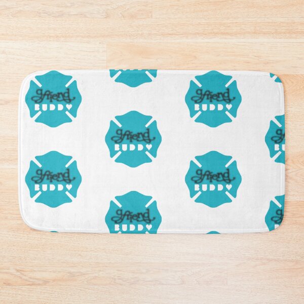Item preview, BUDDY LOVE designed and sold by kpop-fandom.