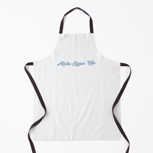 Item preview, Alpha Sigma Rho Sweet Blue designed and sold by TXSTSwanShop.
