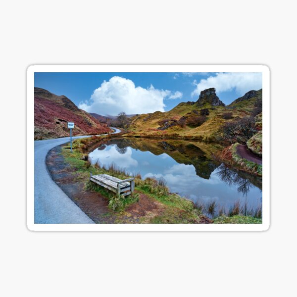 Item preview, Fairy Glen lovers bench designed and sold by Theonebespoke.