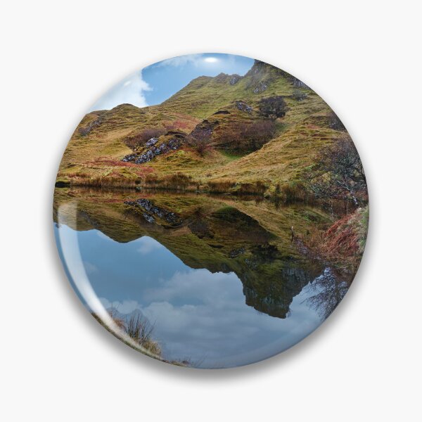 Item preview, Fairy Glen lovers bench designed and sold by Theonebespoke.