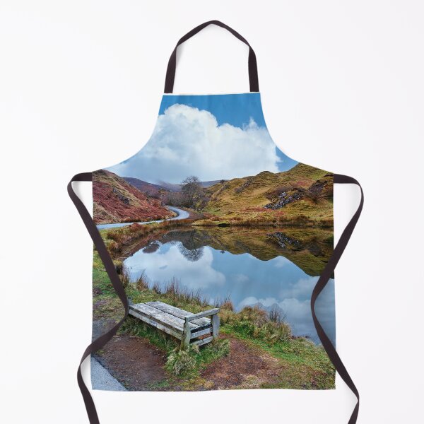 Item preview, Fairy Glen lovers bench designed and sold by Theonebespoke.