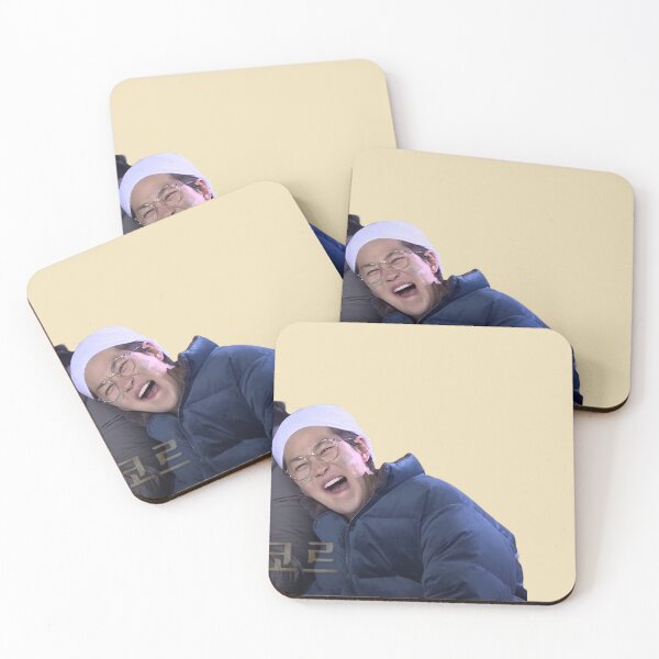 Item preview, DinDin designed and sold by Studio Playbook.