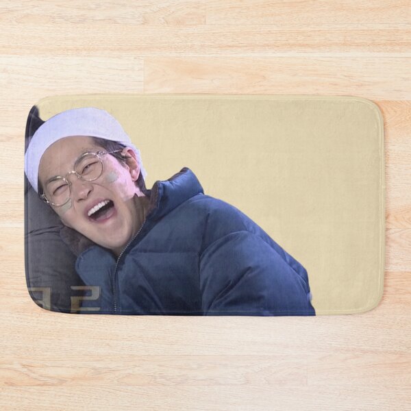 Item preview, DinDin designed and sold by Studio Playbook.